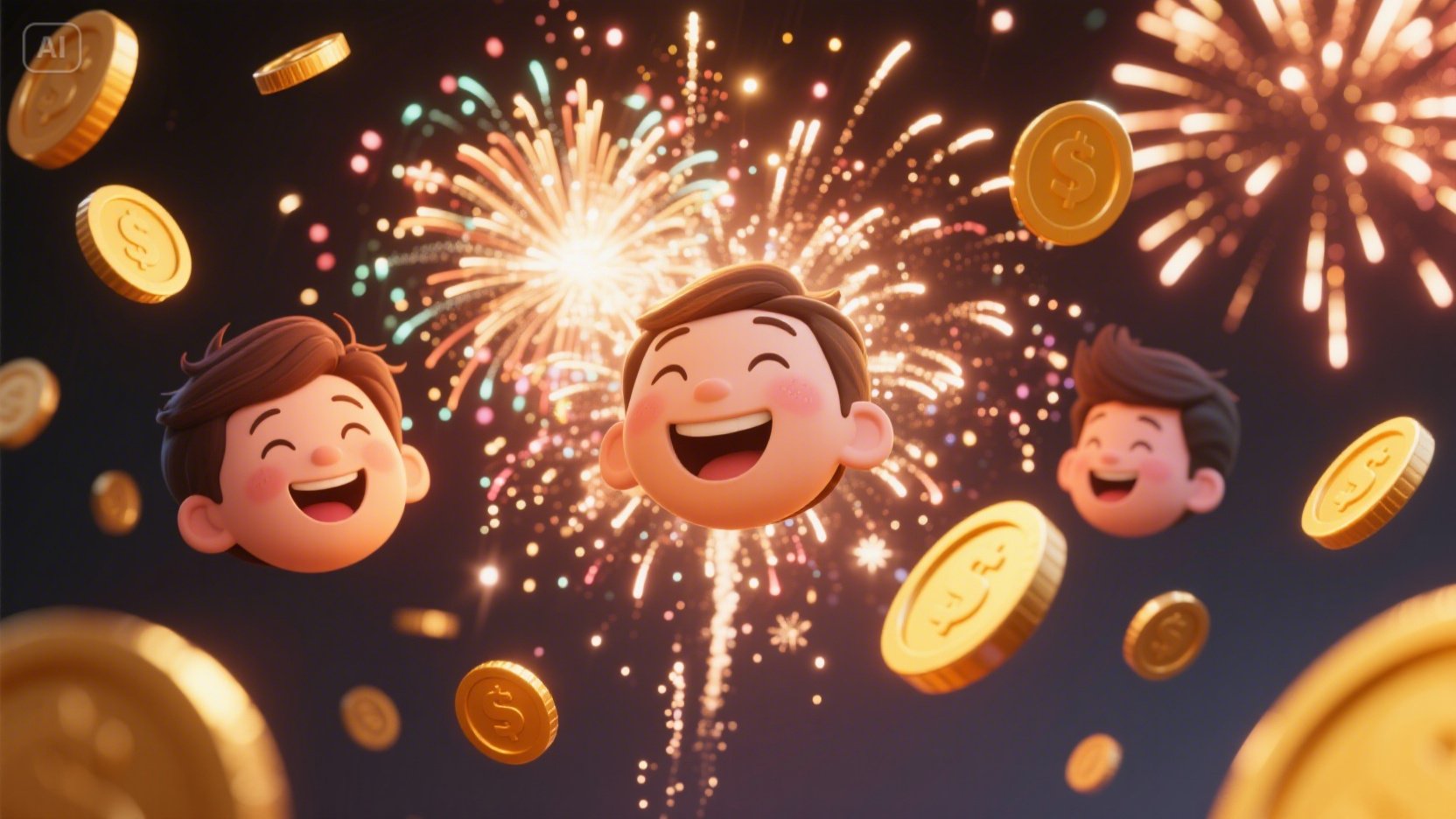 PalmSlotsJoin today and claim 200% instantly added to your balance! Pakistani players can play top-rated casino games and withdraw winnings safely via local methods.