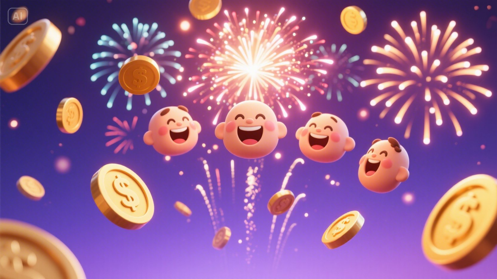 Casino PalmSlots desktop and mobile interfaces