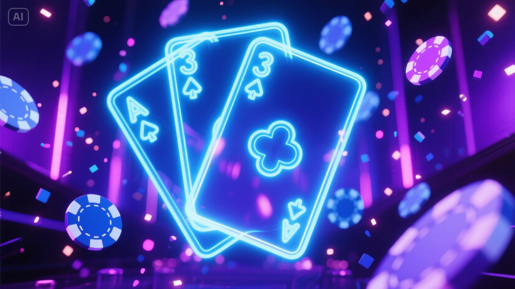 Registration at PalmSlots Casino