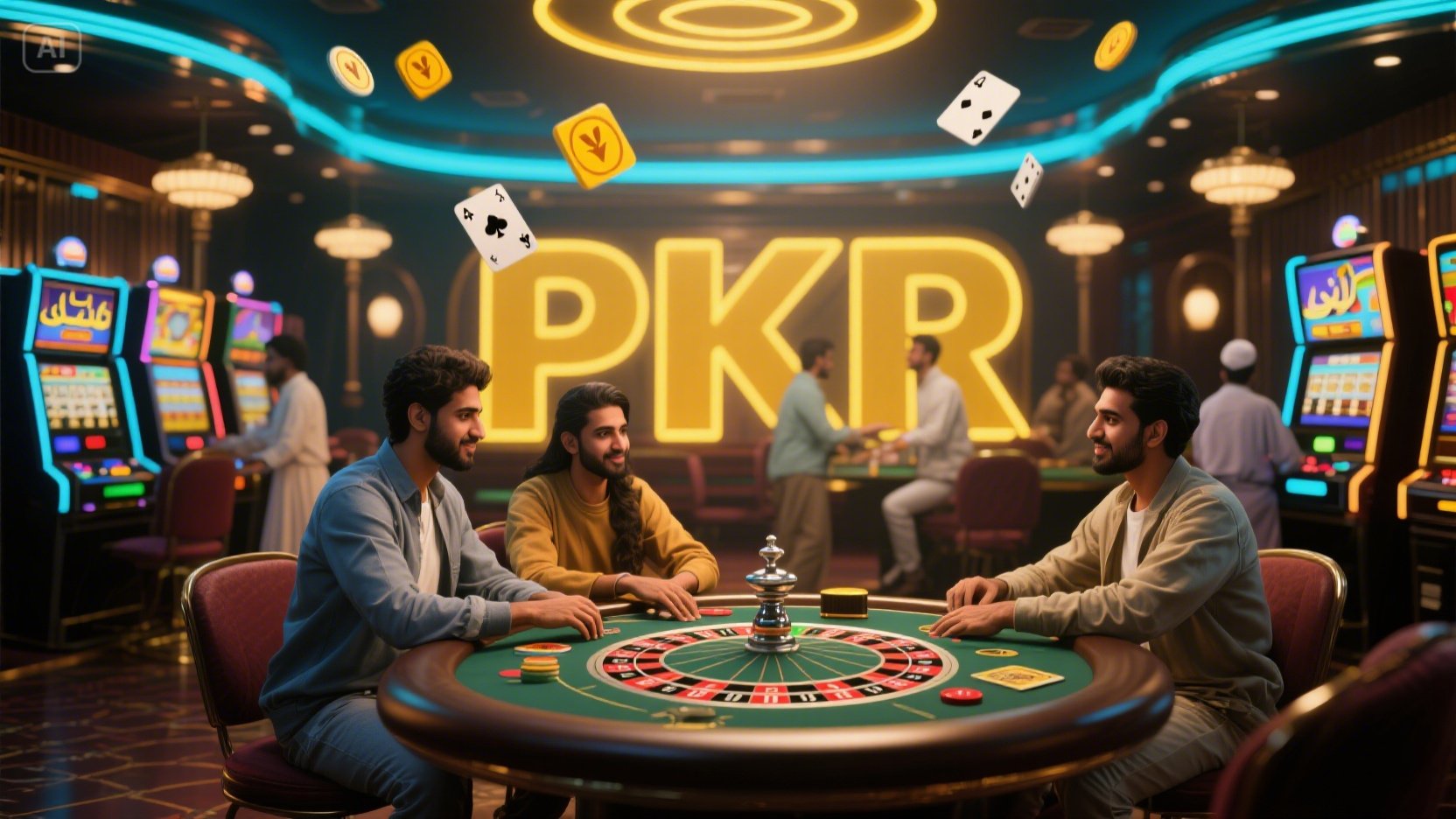 PalmSlotsDeposit once and enjoy 200% instantly on your account! Pakistani users can play slots, crash, and card games with quick local PKR cashouts.