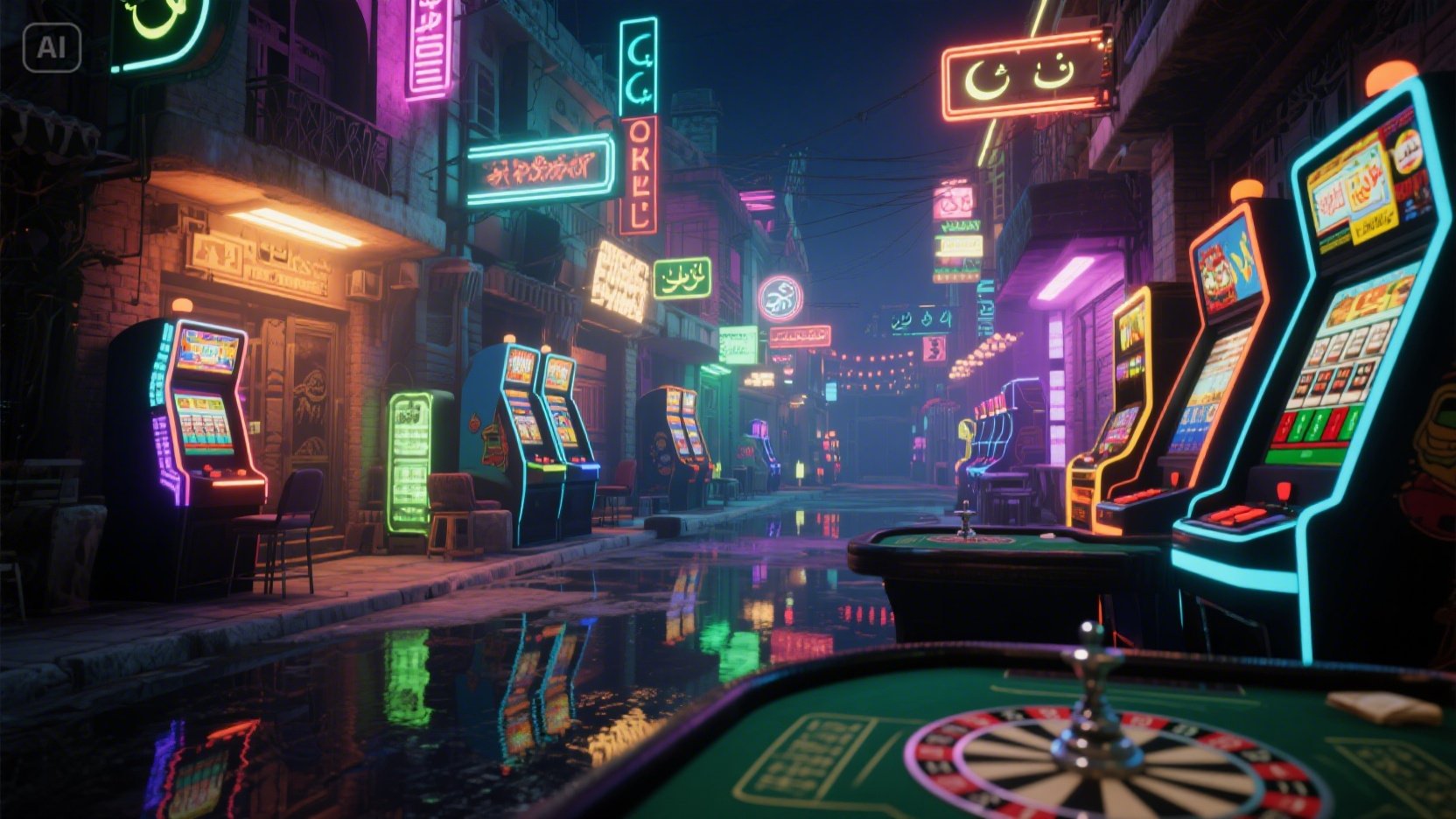 PalmSlotsJoin Pakistan’s favourite online casino and enjoy a 200% welcome bonus instantly! Deposit using JazzCash or bank transfer, play top games, and cash out your winnings in PKR safely without any delays.