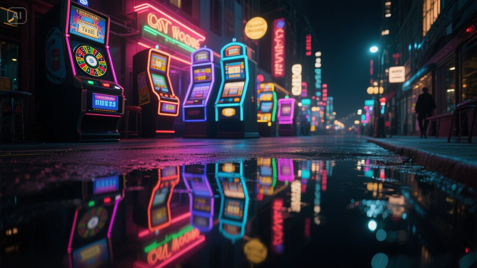 Casino PalmSlots desktop and mobile interfaces